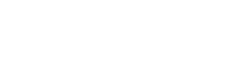 inmac wstore